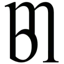 Logo van Barbara Medo