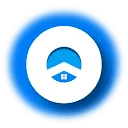 Logo van RoundSense