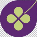 Logo van Smart HRD