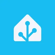 Logo van Coolen IT Solutions