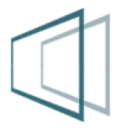 Logo van Perfect Glas