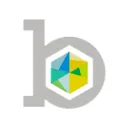 Logo van Team Werk GR de Bevelanden