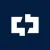 Logo Addbase