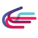 Logo van Full Focus Forward