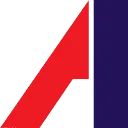 Logo van Arbo Industries