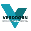 Logo van persoonlijkleiderschap.nu