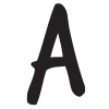 Logo van Roodenburg Advies