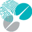 Logo van intriMotiv