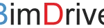 Logo van BimDrive B.V.