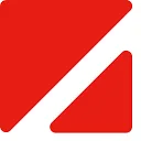 Logo van Kühne Industrie