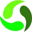 Logo van Bioprocess Xcellence