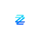 Logo Zeevalk