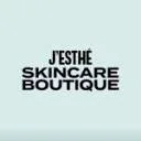 Logo van J'esthé Skincare Boutique