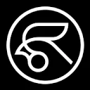 Logo van dehaancreative.nl