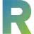 Logo Green Power Nederland B.V.