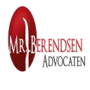 Logo van Mr Berendsen Advocaten