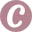Logo van Casies