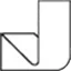 Logo van Van Jaarsveld Tuinen