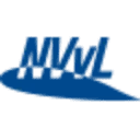 Logo van NVvL
