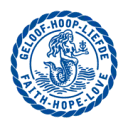 Logo van OYESTER Maritime Spirit