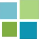 Logo van IMAGEM NL