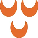 Logo van Gemeente Oosterhout