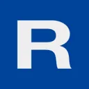 Logo van Autobedrijf Roeleveld