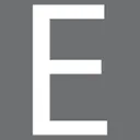 Logo van Ensuite