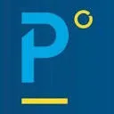 Logo van Porskamp Installatietechniek B.V.