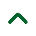 Logo van Stad Holland Zorgverzekeraar