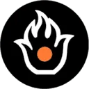Logo van Gezelschap van de Stille Omgang