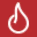 Logo van Mimi Moto