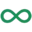 Logo Het kan ook groen