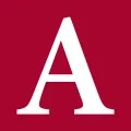 Logo van Archol