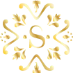Logo van Surya Indian Nepalese Restaurant and Bar