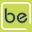 Logo van be-insured