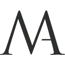 Logo van Mart Kleppe Meubelen B.V.