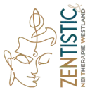 Logo van Zentistic