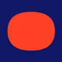 Logo Clarify
