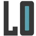 Logo van Loggix BV
