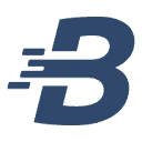 Logo van Buus Logistics