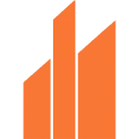 Logo van BouwDirect B.V.