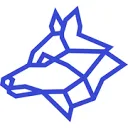 Logo van Wolf Online Marketing