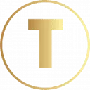 Logo van TreaT events
