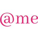 Logo van N@med