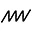 Logo van Make Move Think Foundation