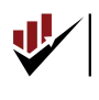 Logo van Morgan Black Partners