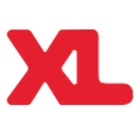 Logo XL Rijopleidingen