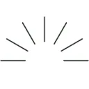 Logo van BodyContext