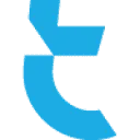 Logo van TCC smart IT solutions